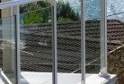 Chain Of Pondsglass-railings-4.jpg; ?>
