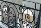 Chain Of Pondsinternal-balustrades-1.jpg; ?>